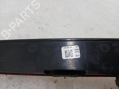 Third brake light SEAT ATECA (KH7, KHP) 2.0 TDI 4Drive | BP36431079L11 - Image 5