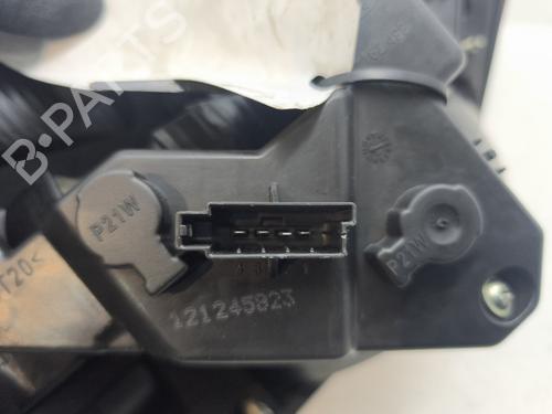 right-tailgate-light-ford-galaxy-ii-wa6-2006-2007-2008-2009-2010-2011-2012-2013-2014-2015-32397038 main image