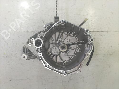 Gearbox RENAULT AUSTRAL TCe 130 (HGM2) | BP37731865M3 - Image 4