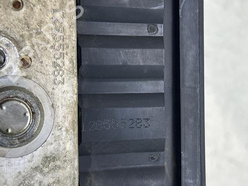 ABS pump RENAULT ESPACE IV (JK0/1_) 1.9 dCi (JK0U) | BP37472378M43 - Image 3