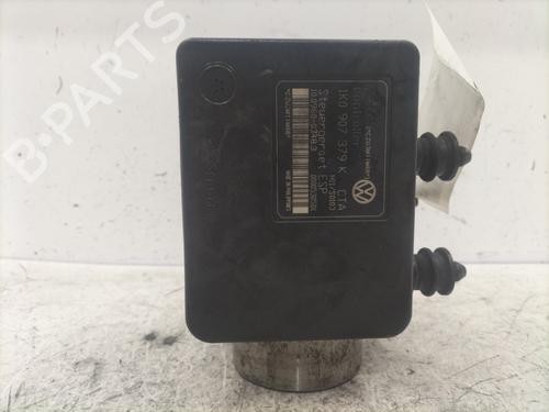 ABS Bremseaggregat VW TOURAN (1T1, 1T2) 2.0 TDI | BP24197069M43 