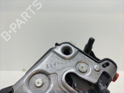 Rear left lock CITROËN C3 AIRCROSS II (2R_, 2C_) 1.2 PureTech 110 (2RHNZB, 2RHNZW, 2RHNPX, 2RHNPJ) | BP30134686C100 