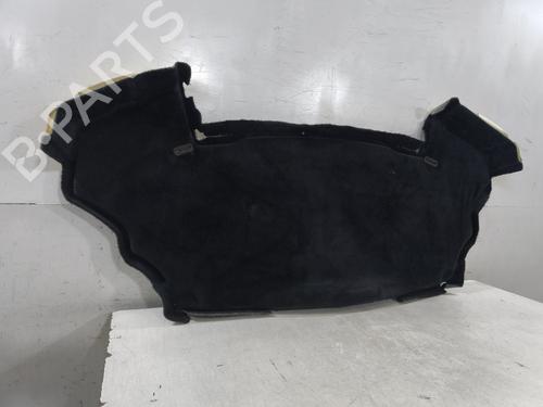 Used Electronic module Electronic module 38326819 38326819