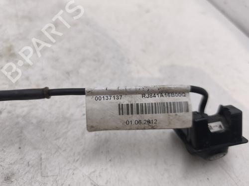Camera CHEVROLET CRUZE Station Wagon (J308) 1.7 TD | BP29834041E14 