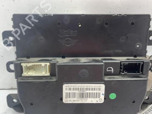 Used Climate control MINI MINI (R56) Cooper (120 hp) 22838520