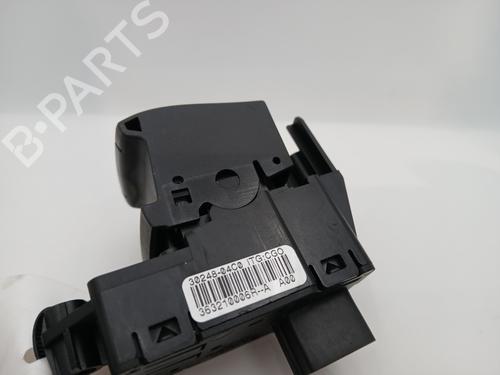 Switch RENAULT SCÉNIC III (JZ0/1_) 1.5 dCi | BP31263575I30 - Image 5