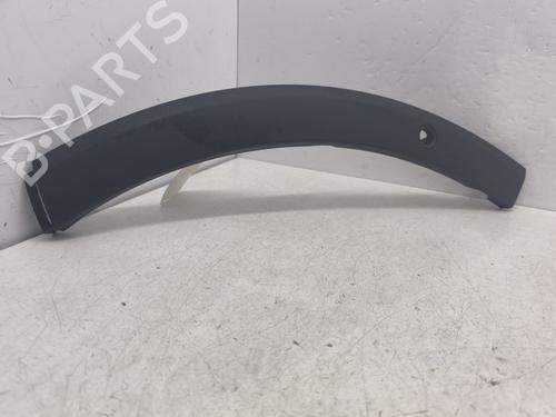 Electronic module AUDI Q4 E-TRON SUV (F4B) 35 | BP31267916M83