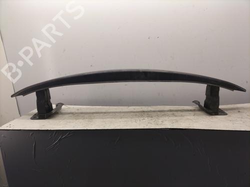 Front bumper reinforcement VW POLO IV (9N_, 9A_) 1.2 12V BP29377498C109