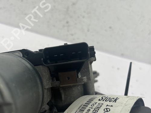 Front wiper motor CITROËN C4 Picasso II 1.6 HDi / BlueHDi 115 | BP24958899M29 - Image 2