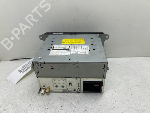 Radio VW PASSAT B6 Variant (3C5) | BP36804159E6 - Image 2