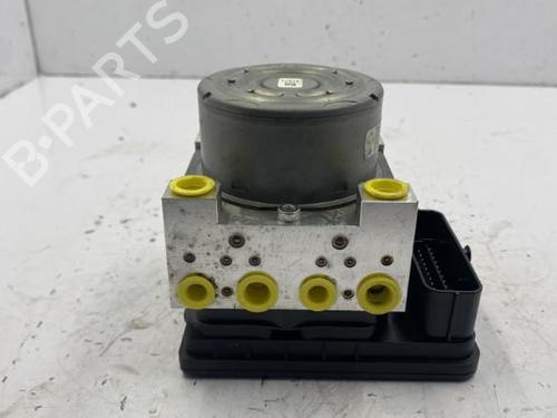 ABS pump PEUGEOT 2008 II (UD_, US_, UY_, UJ_, UR_, UC_) 1.2 PureTech 130 (USHNS, URHNS) | BP22839573M43 