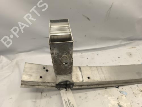 Front bumper reinforcement MERCEDES-BENZ CLA Shooting Brake (X117) CLA 220 CDI / d (117.903) | BP32265632C109