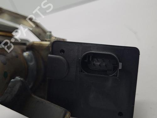 Used Steering column Steering column RENAULT CLIO IV (BH_) 1.5 dCi 75 (75 hp) 22824264 22824264