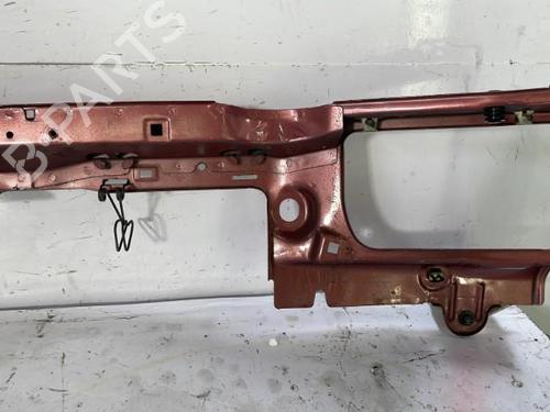 Front slam panel CITROËN SAXO (S0, S1) 1.0 X | BP22841495C72 
