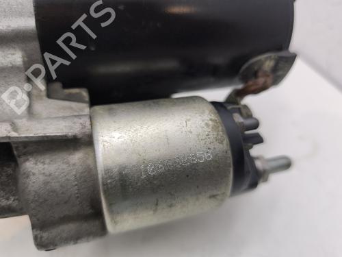 starter-fiat-500l-351_-352_-2012-26429186 main image