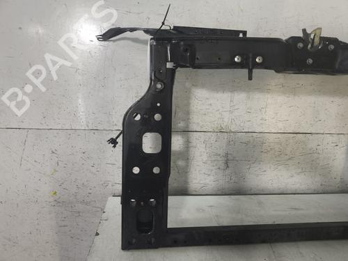 Frontplade/Frontkurv FIAT 500 (312_) 1.2 (312AXA1A) | BP31706150C72 - Image 5