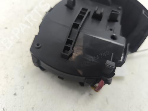 Interruttore Interruttore RENAULT CLIO III (BR0/1, CR0/1) [2005-2014] 34500284 34500284