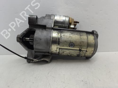 Starter PEUGEOT EXPERT Tepee (VF3X_) 2.0 HDi 140 | BP30719319M8