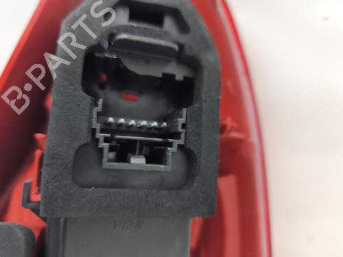 Piloto trasero izquierdo RENAULT CLIO II (BB_, CB_) 1.5 dCi (B/C2J) | BP29834428C34