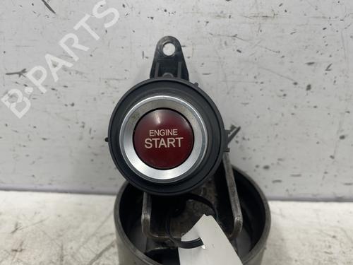 Used Switch HONDA CIVIC VIII Hatchback (FN, FK) 2.2 CTDi (FK3) (140 hp) 24032800