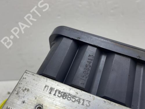 ABS pump CITROËN DS3 (SA_) 1.6 THP 155 | BP33448312M43 - Image 2