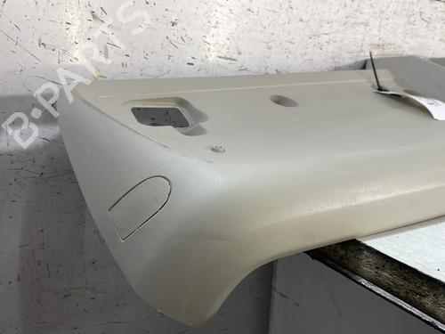 electronic-module-fiat-ducato-van-250_-2006-30701189 main image