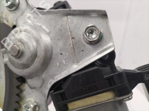 rear-right-window-mechanism-kia-picanto-ii-ta-2011-2012-2013-2014-2015-2016-2017-2018-25602818 main image