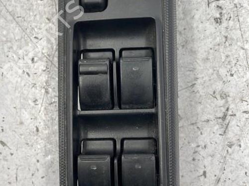 Used Switch TOYOTA COROLLA Verso (ZER_, ZZE12_, R1_) 2.2 D-4D (AUR10_, AUR10R) (136 hp) 22835481