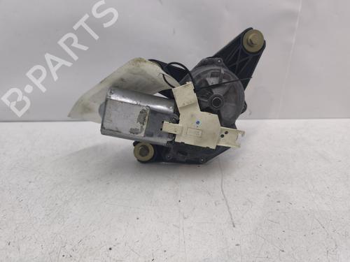 rear-wiper-motor-renault-laguna-ii-grandtour-kg01_-2001-2002-2003-2004-2005-2006-2007-33688076 main image