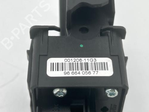Used Switch Switch 39459228 39459228