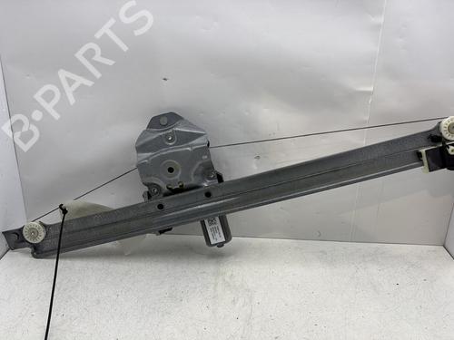 front-left-window-mechanism-renault-trafic-iii-van-fg_-2014-34260363 main image