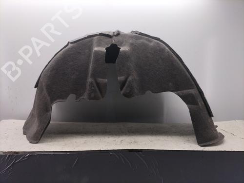 Used Wheel arch AUDI A5 Sportback (8TA) 2.0 TDI (143 hp) 29619281