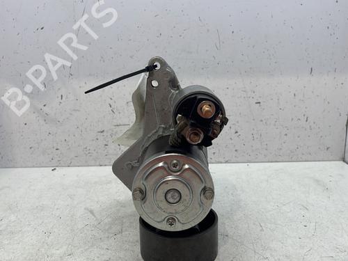 Starter RENAULT KADJAR (HA_, HL_) | BP28679465M8