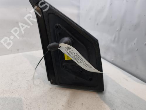 Left mirror CITROËN C1 (PM_, PN_) 1.0 | BP29834418C26