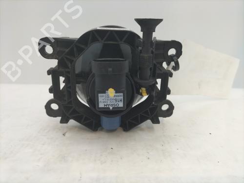 Right front fog light DACIA SANDERO II 1.5 Blue dCi 95 (B8JL) | BP32231715C31