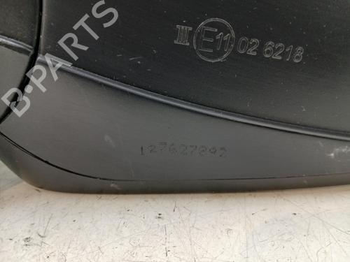 Used Left mirror Left mirror 36863381 36863381