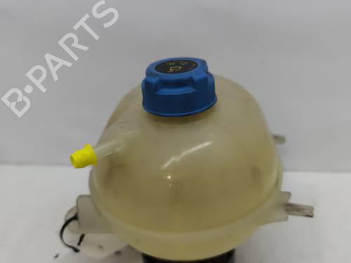 Expansion tank FORD KA (RU8) 1.3 TDCi | BP29044142C120