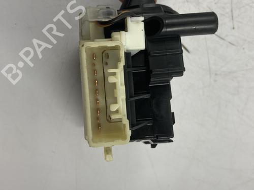 Kombi Kontakt / Stilkkontakt SUZUKI SWIFT III (MZ, EZ) 1.3 DDiS (RS413D) | BP22817080I30 