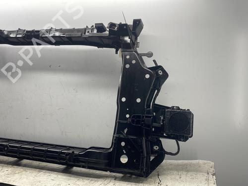 Front slam panel RENAULT CAPTUR II (HF_) E-TECH 160 | BP29466535C72 