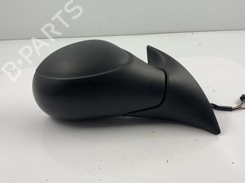 Used Right mirror Right mirror 22816499 22816499