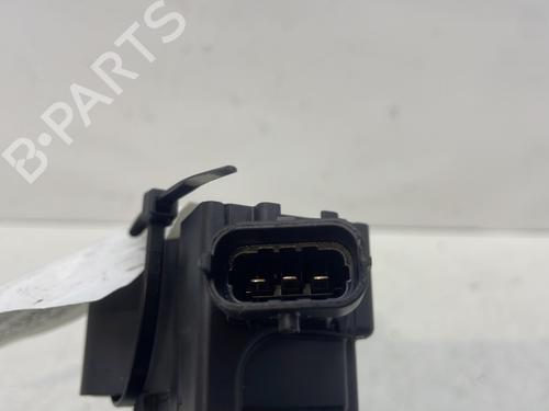 Ignition coil CITROËN C4 CACTUS 1.2 PureTech 130 | BP29300507M94 - Image 4