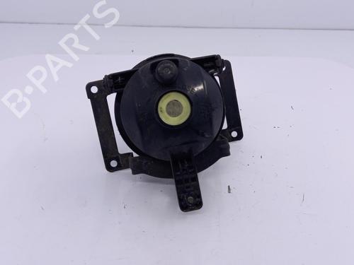 Used Left front fog light HYUNDAI TUCSON (JM) 2.0 CRDi All-wheel Drive (113 hp) 22816214