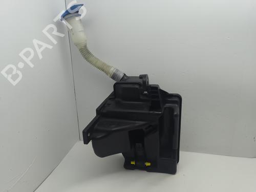 BP30904869C113 main image