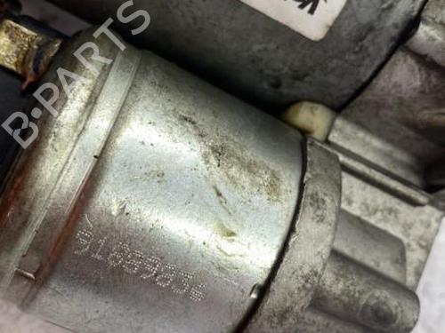 Starter OPEL CORSA D (S07) 1.3 CDTI (L08, L68) | BP22840288M8 