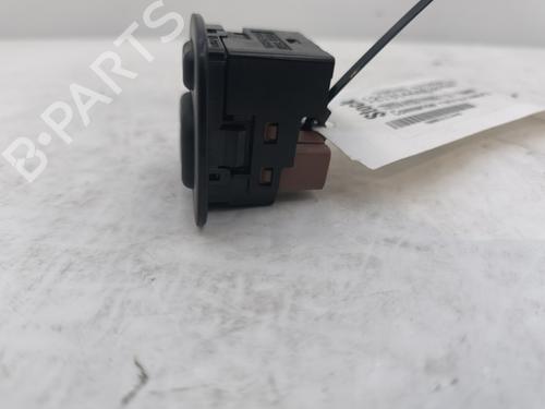 Spejlkontakt TOYOTA AYGO (_B4_) 1.0 (KGB40) | BP32403408I25