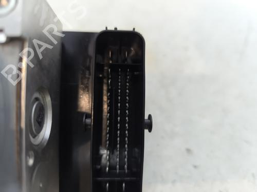 ABS pump MINI MINI (F56) Cooper SE / Electric | BP29377244M43 