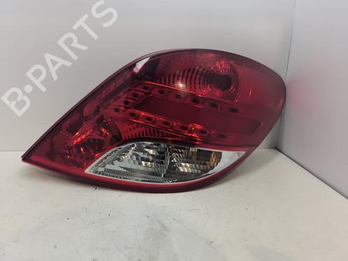 BP30184329C35 main image