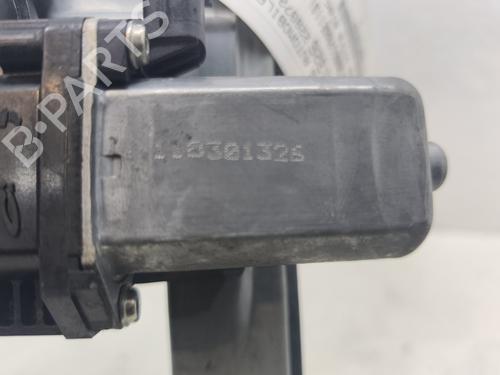 Front left window mechanism RENAULT TWINGO III (BCM_, BCA_) | BP33018874C22 - Image 5