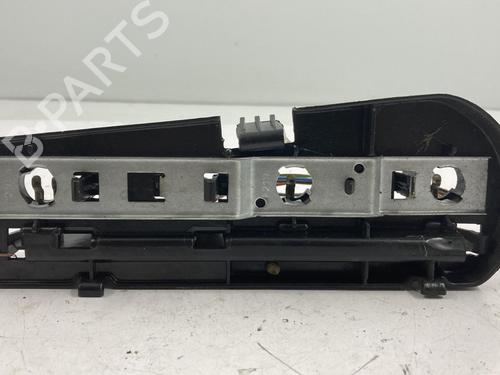 Support de lampe FIAT PANDA (141_) 1000 i.e. Cat (45 hp) 22817877