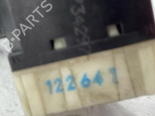 Steering column stalk RENAULT AVANTIME (DE0_) 2.2 dCi (DE01) | BP33317208I23 - Image 3